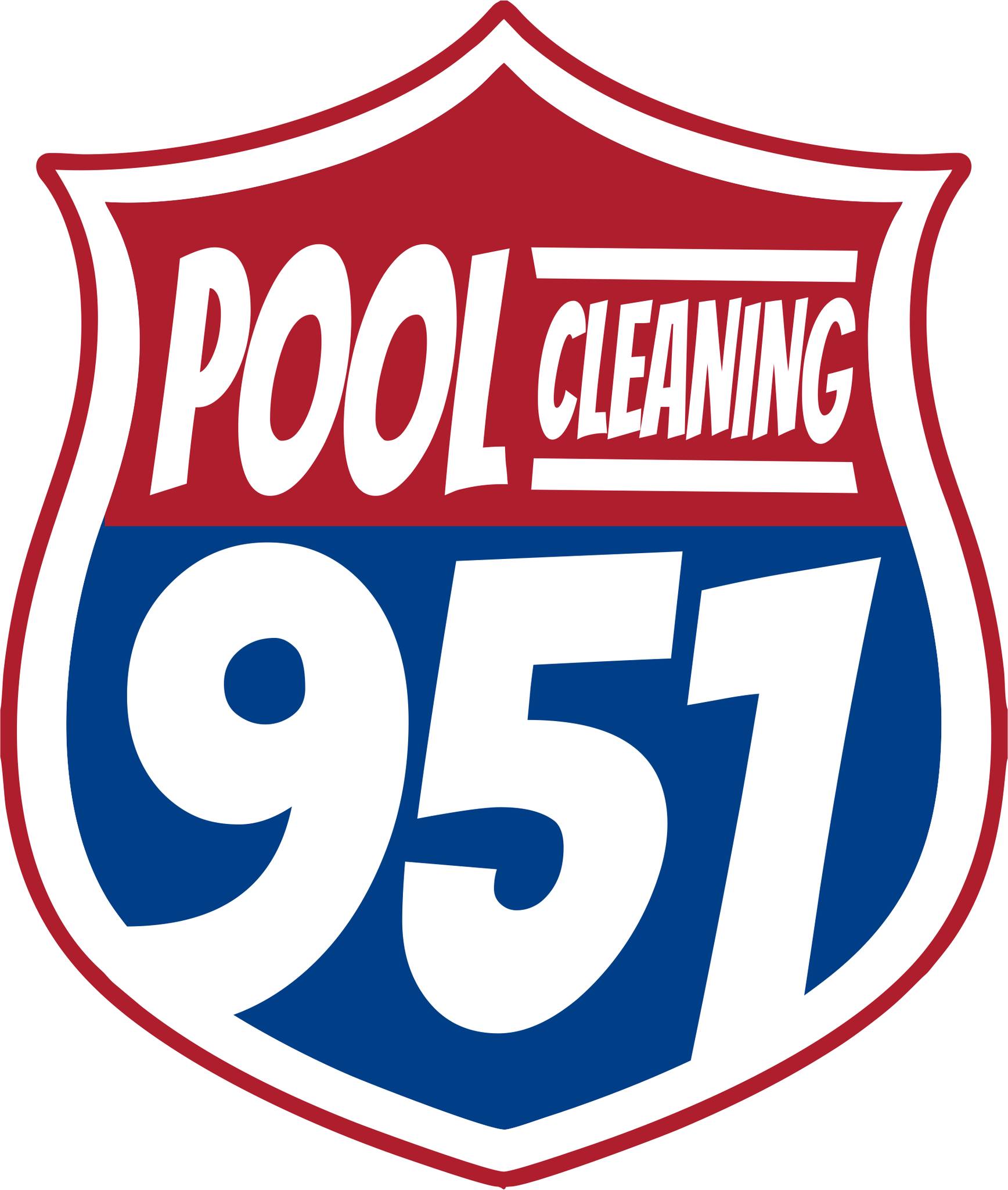 951 Pool Cleaning | Temecula CA