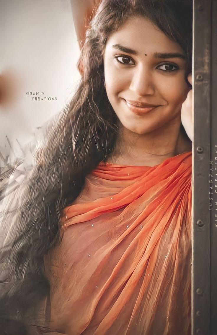 Pavitra Rai