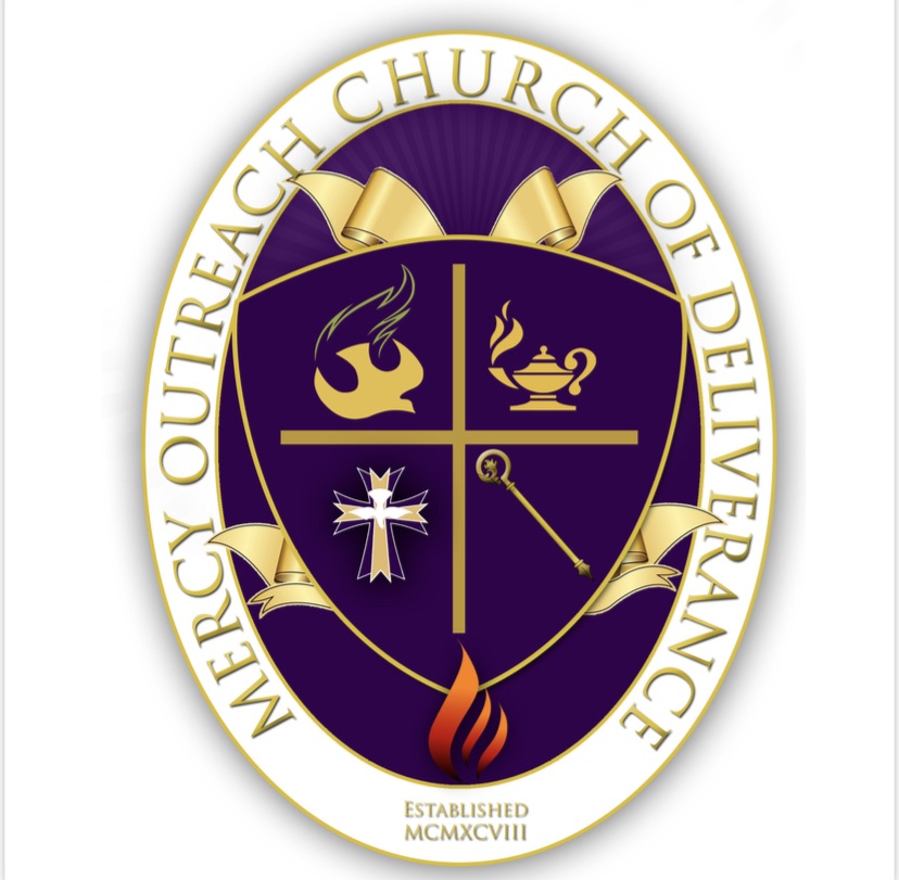 Mercy Outreach Church of Deliverance | Thomasville NC