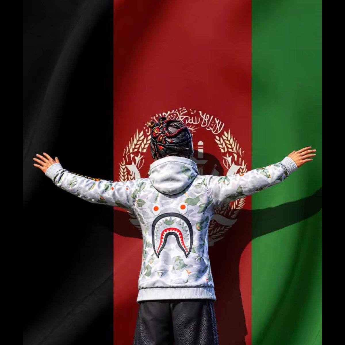 Qadeer Baloch