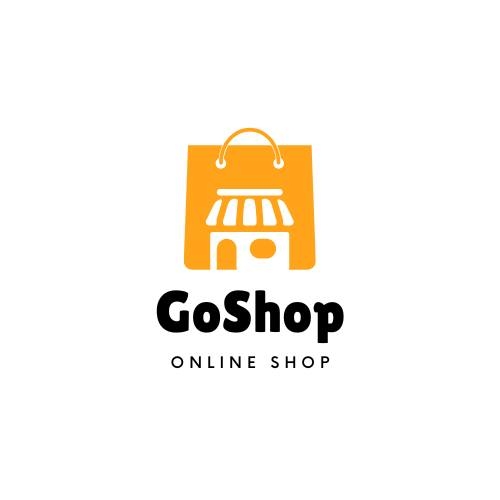 Go shop