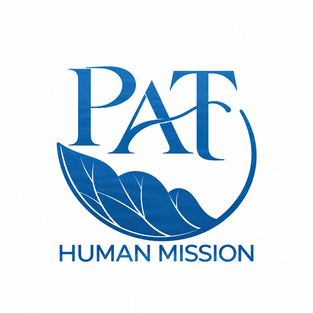 PAT Human Mission | Ho Chi Minh City