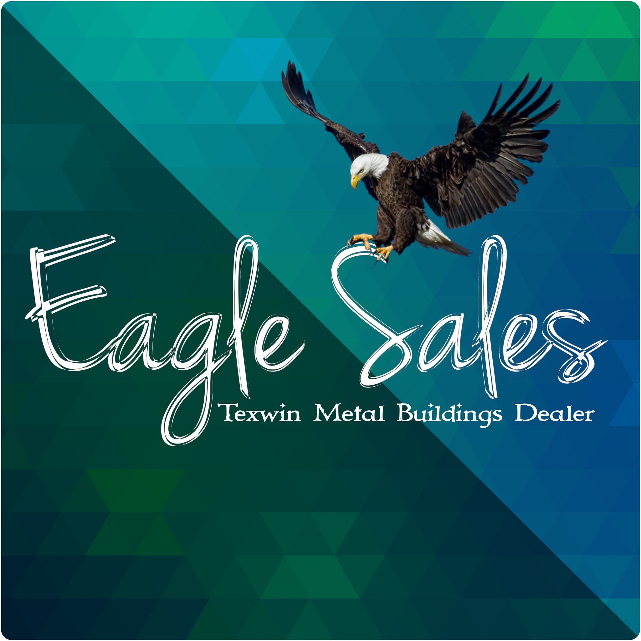 Eagle Sales