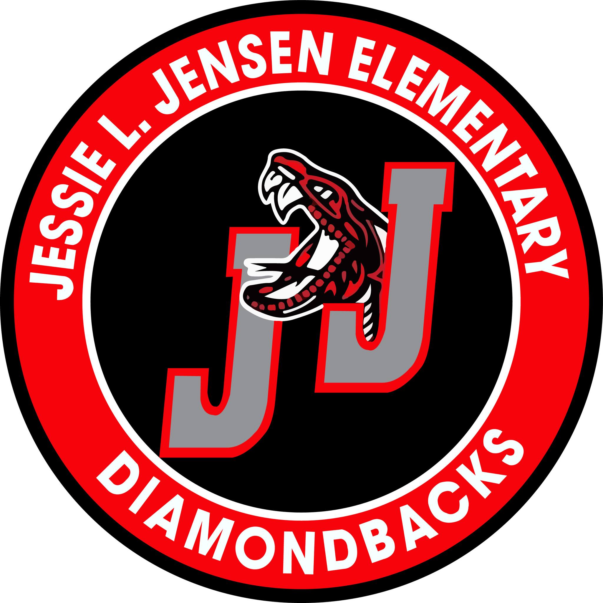 Jessie Jensen Elementary