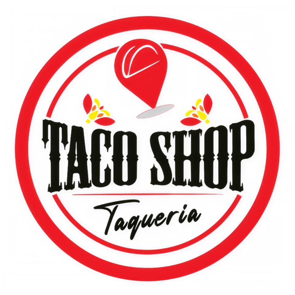 El Matador Restaurant | Tucker GA