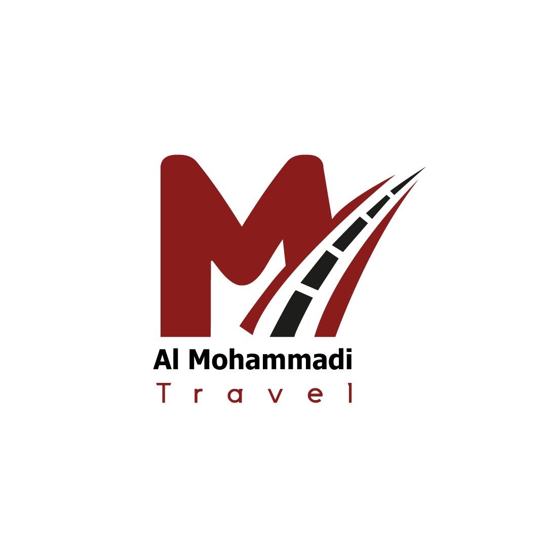 المحمدي تراڤيل - Al Mohammadi Travel | Samalut