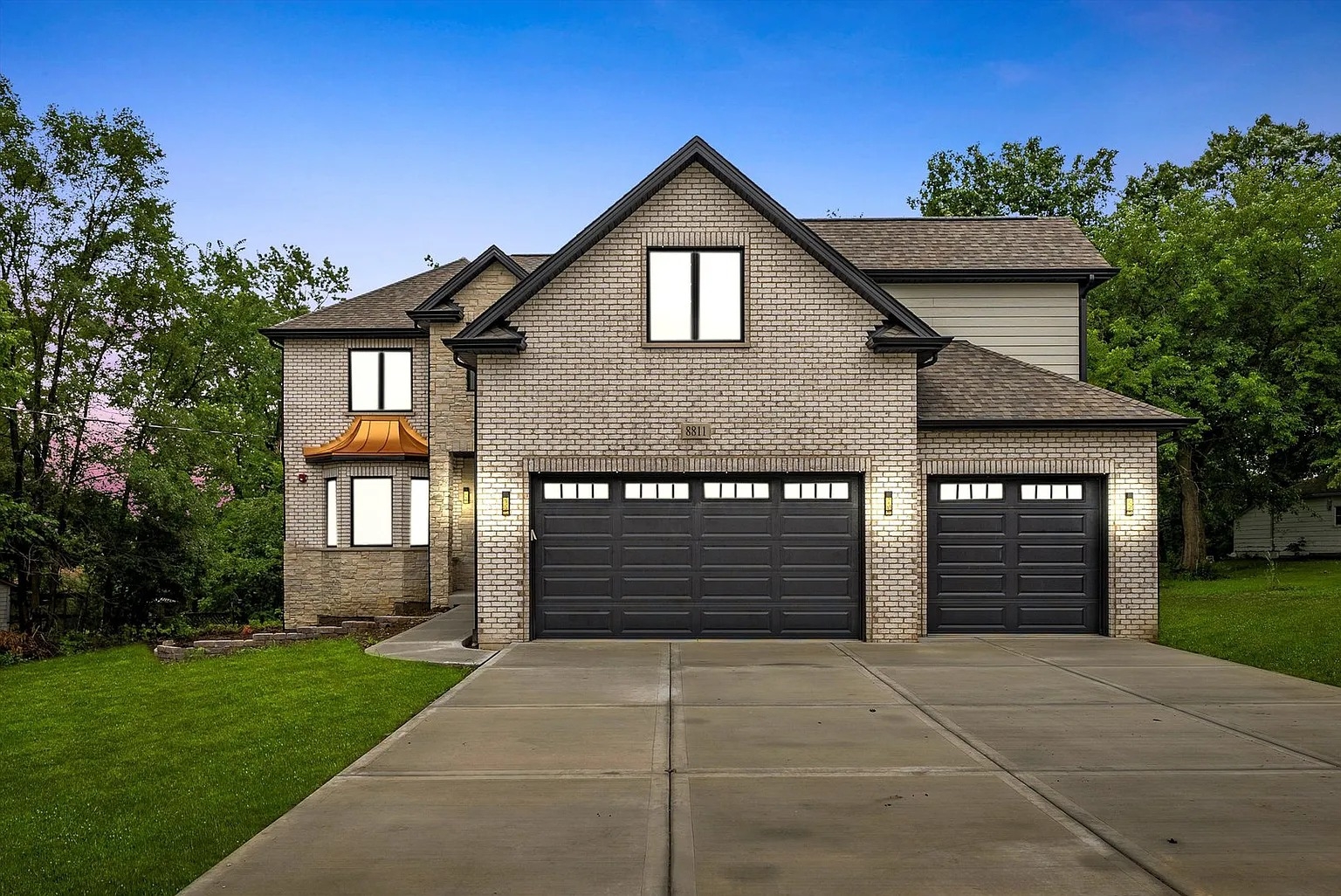 Curated visual reference: Wi Currently Available For Rent Reference: Milwaukee Wi Rentals