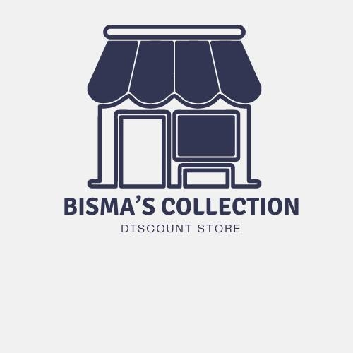 Bisma's Collection | Lahore