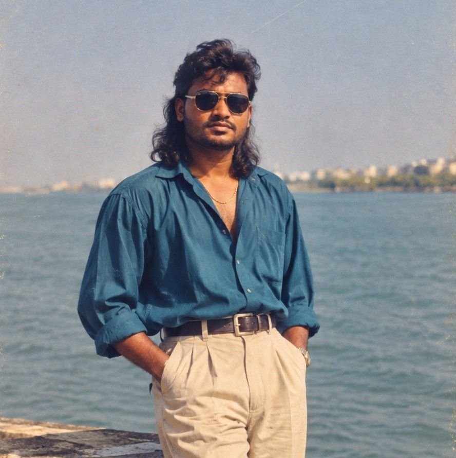 Rasel Sheikh