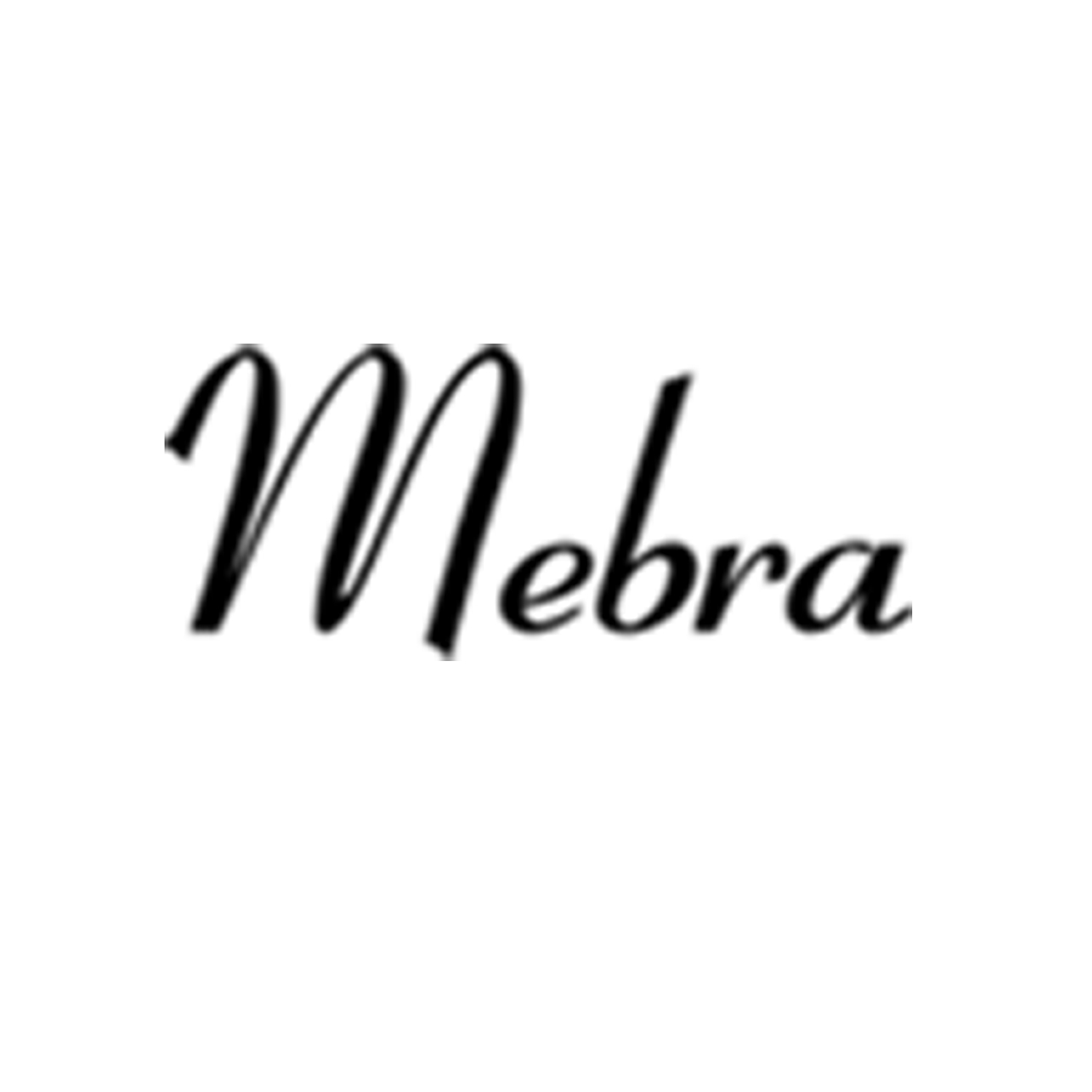 Mebra | Ho Chi Minh City