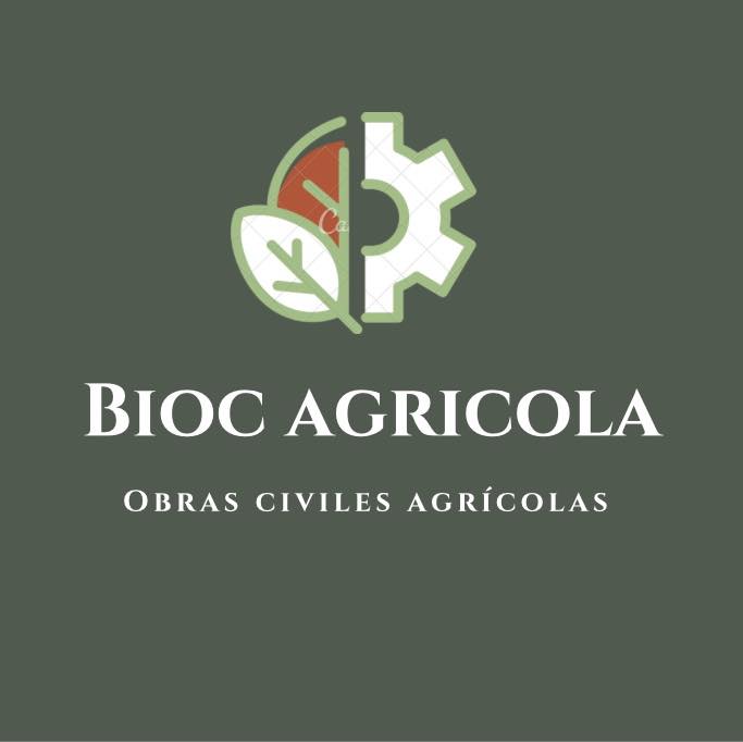 Bioc agricola | Requínoa