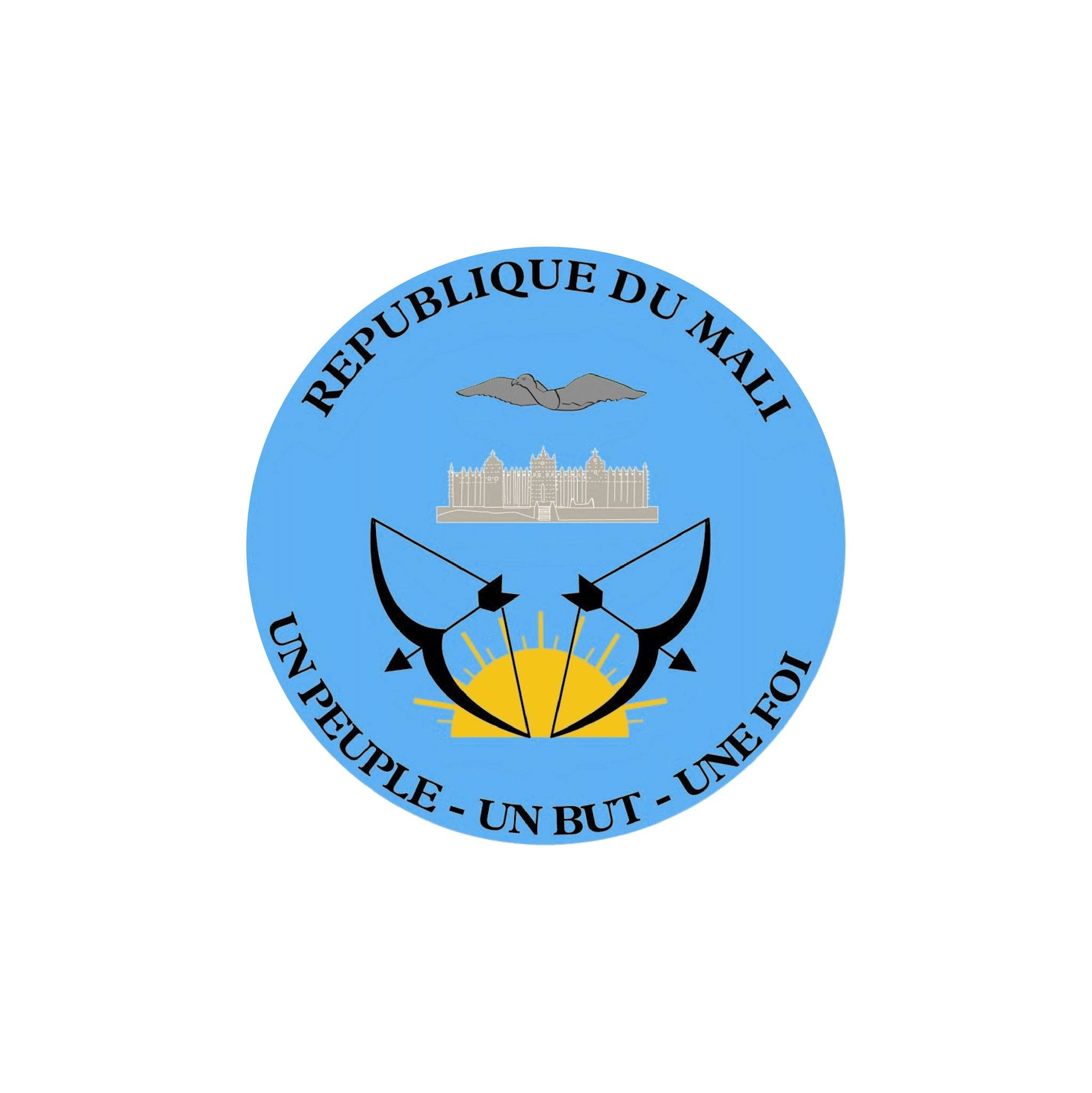 API Mali | Bamako