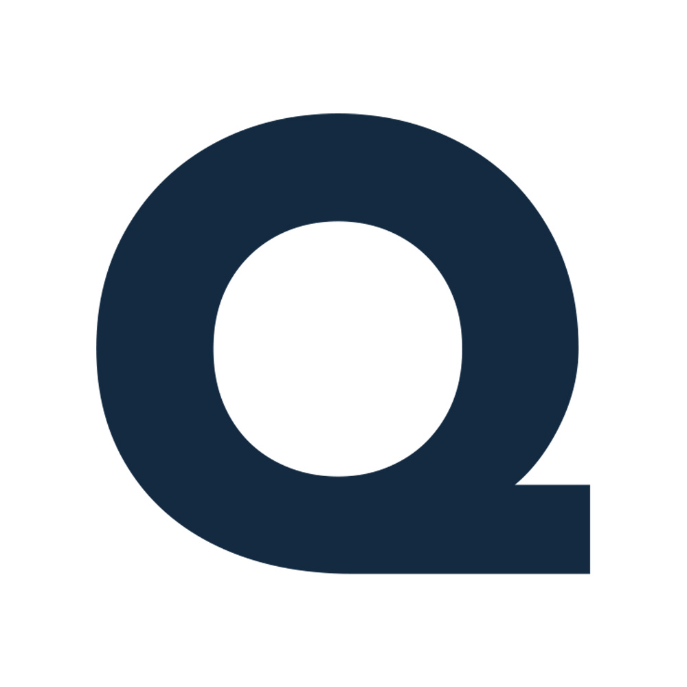 Qpro