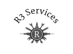 R3 Services