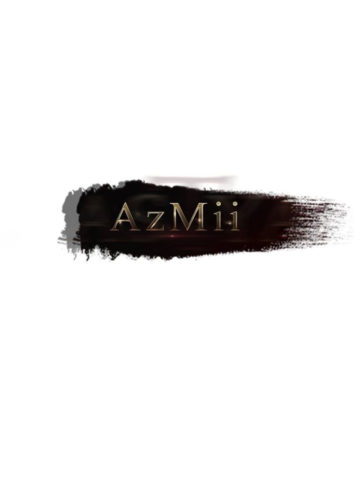 AzMii