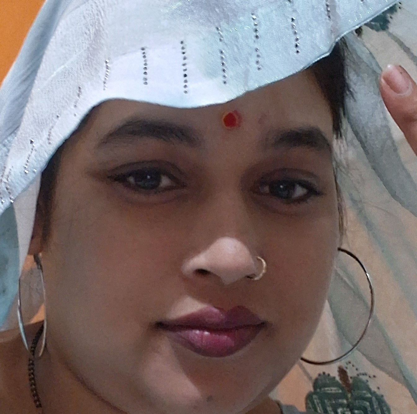 Aa rahi Hai Maharani Arpit Agrahari | MP. KA. DIL.JABALPUR #navratri # ...
