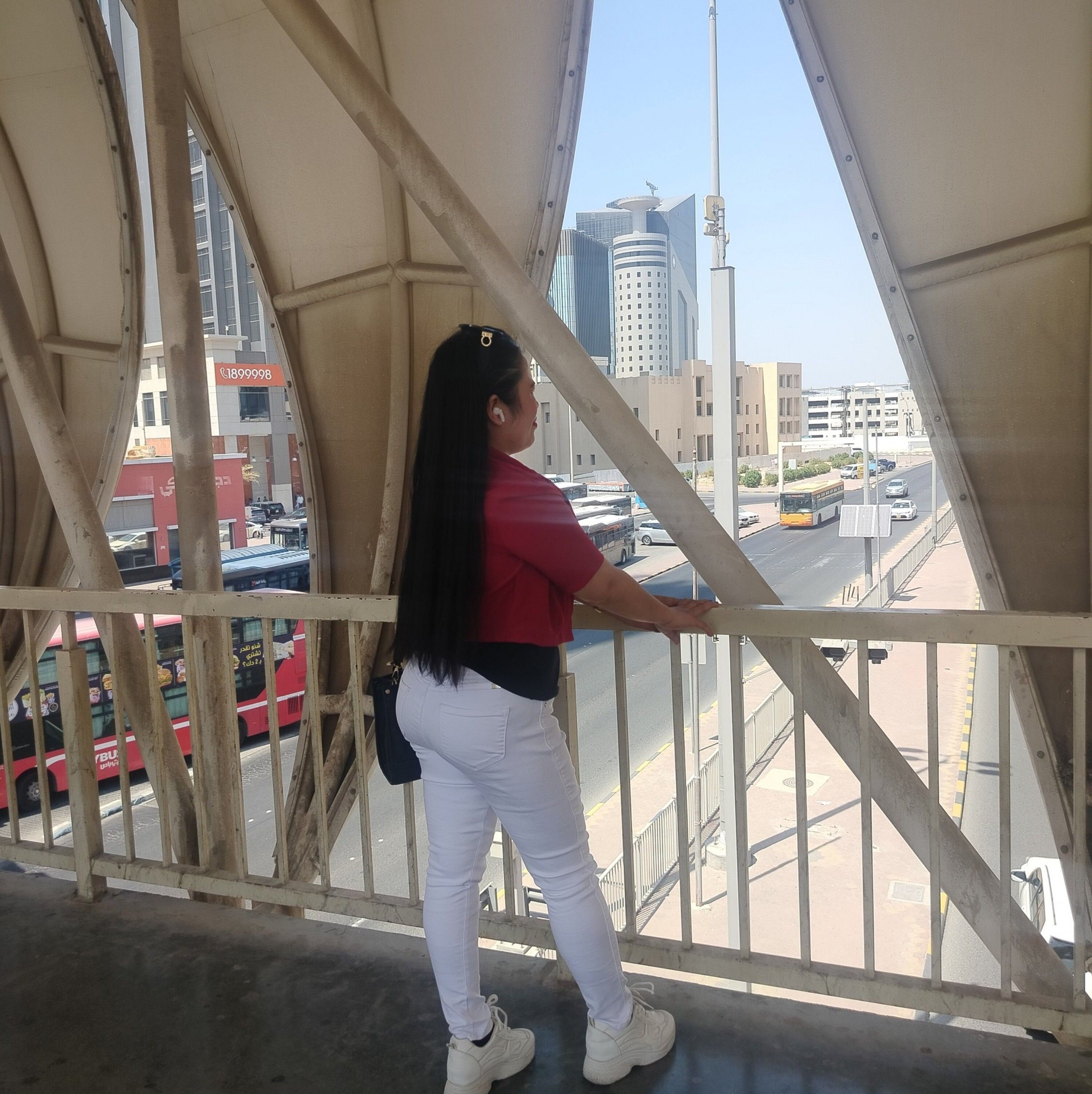 after two years and four months ️‍🩹 | Arjane Auditor Edulan | Facebook