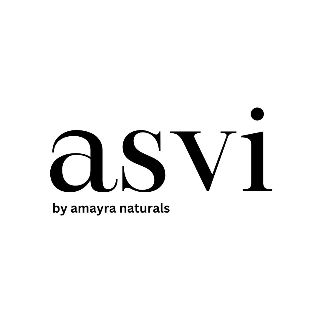 Asvi by Amayra - Shiva’s Twilight Dance - 1934 Artist: M.... | Facebook