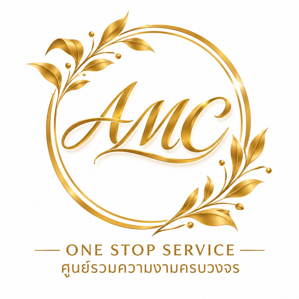 AMC One Stop Service