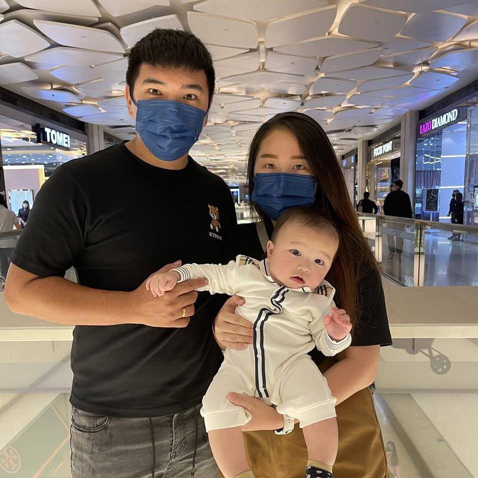 寒霜啟示錄 討論群 | 地球號出售 | Facebook