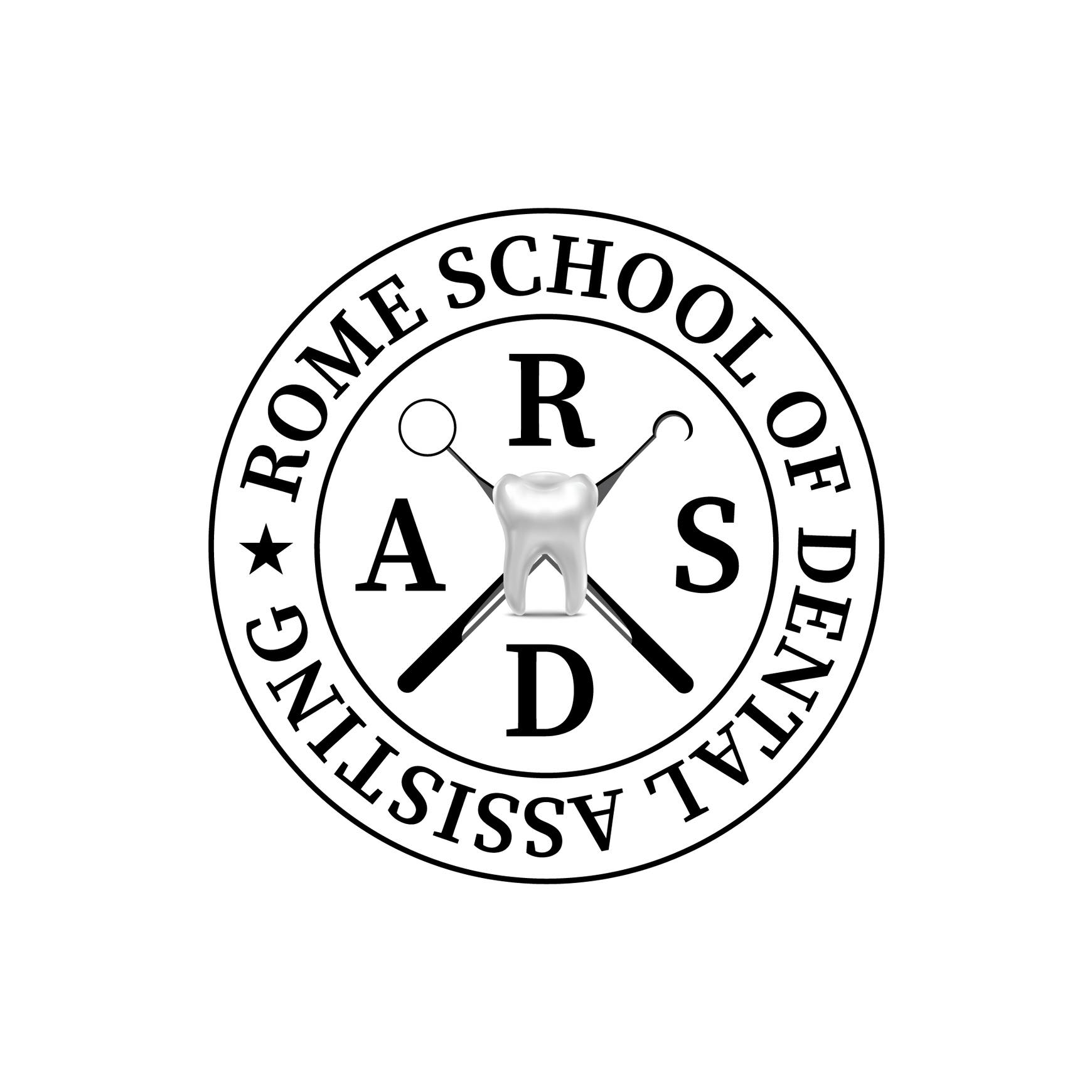 Rome School of Dental Assisting | Rome GA