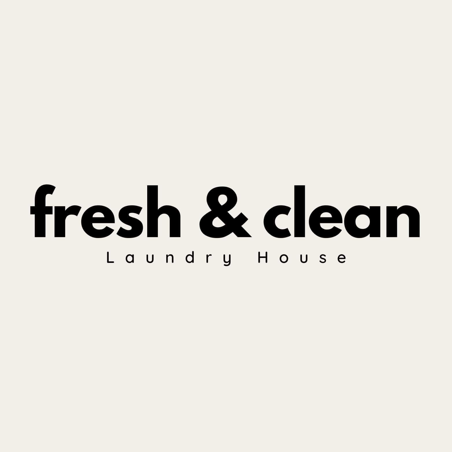 Fresh & Clean Laundry House | Kabankalan