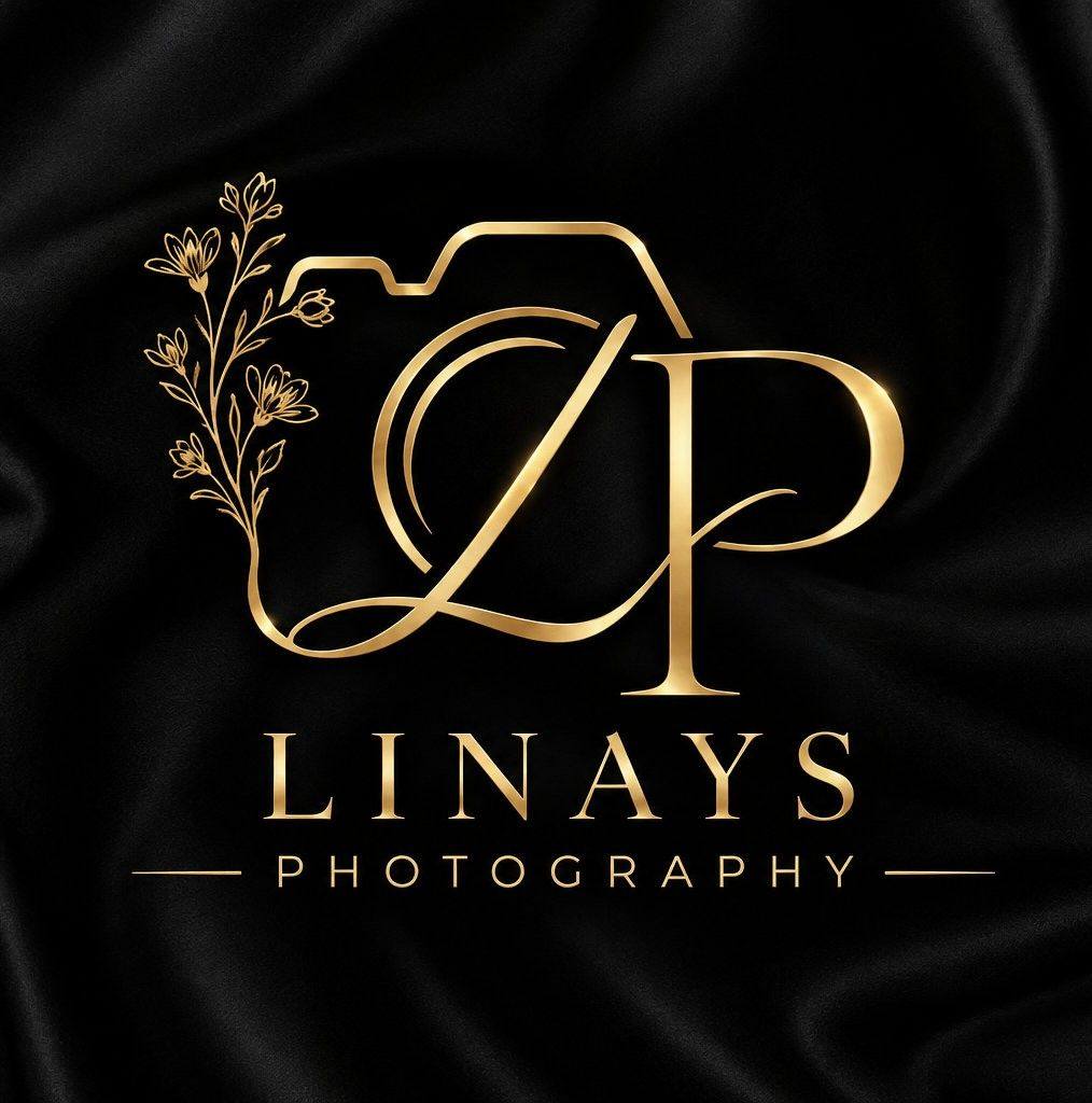 Linay's Photography