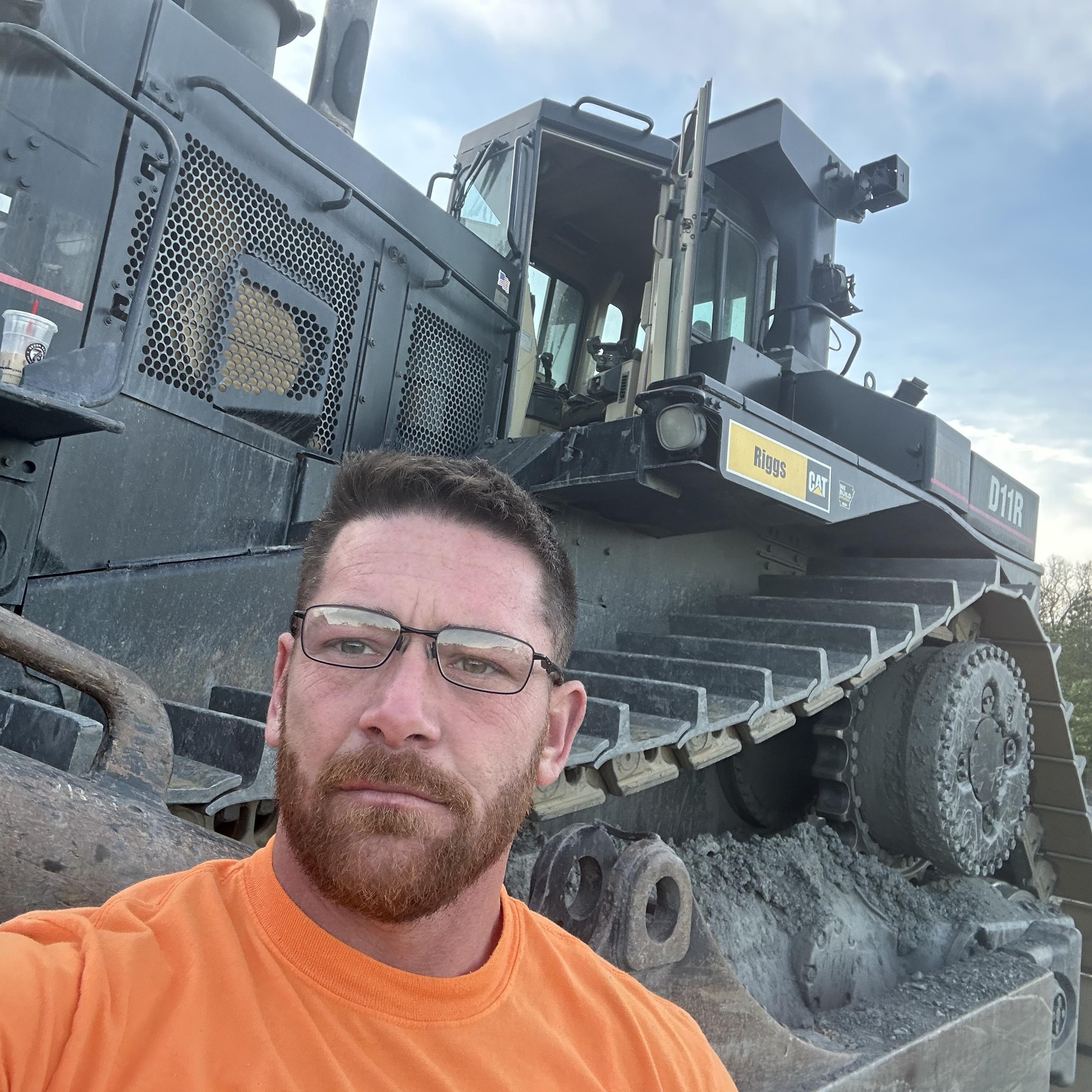 Skid Steers & Attachments | Looking to get some knowledge on how to try ...