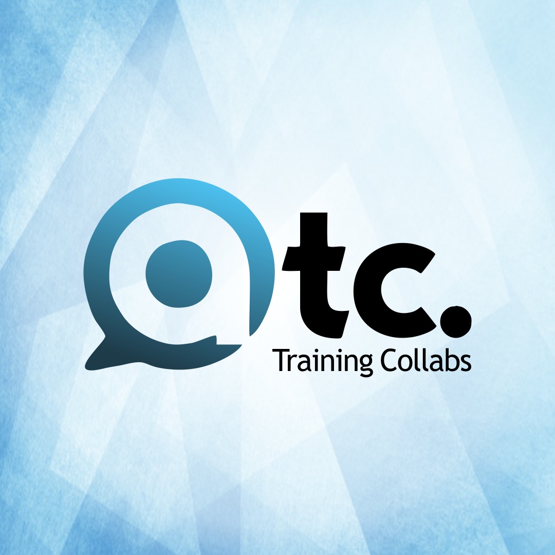 aTrainingCollabs | Bandung