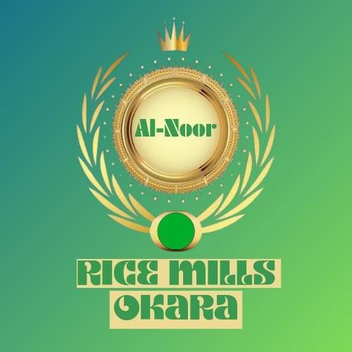 Al Noor Rice Mills | Okara