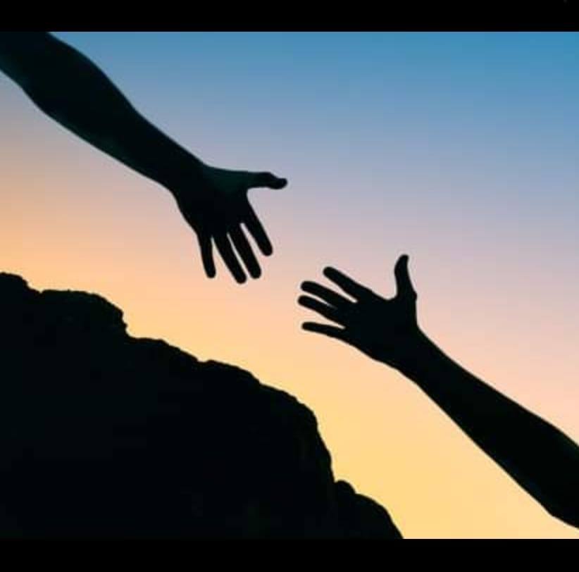 help-me-skikda