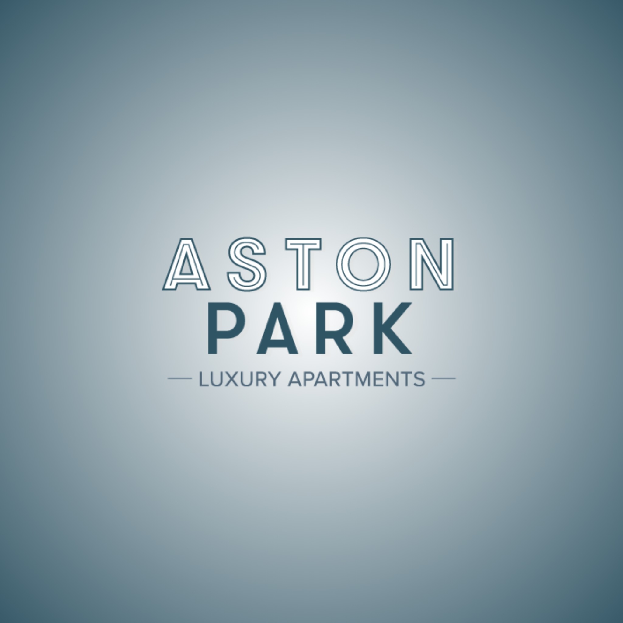Photo inspiration: Picture Idea: Aston Park Luxury Apartments