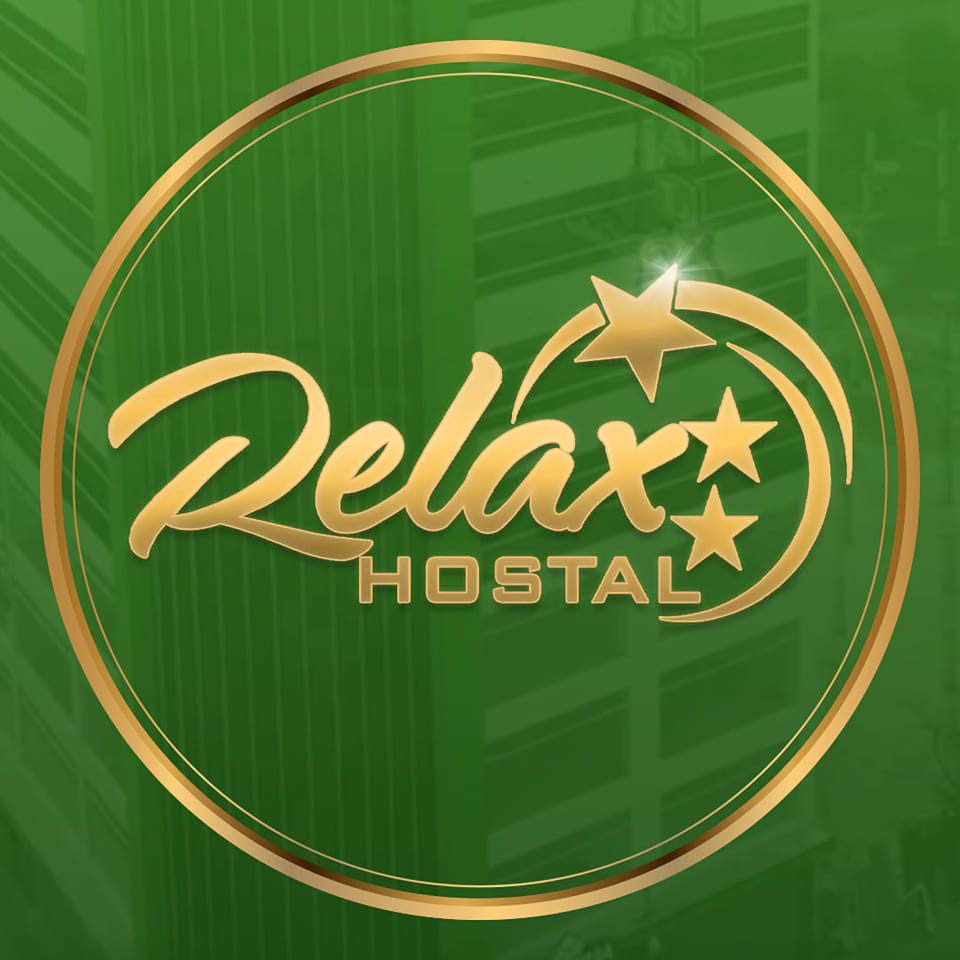 Hostal Relax II