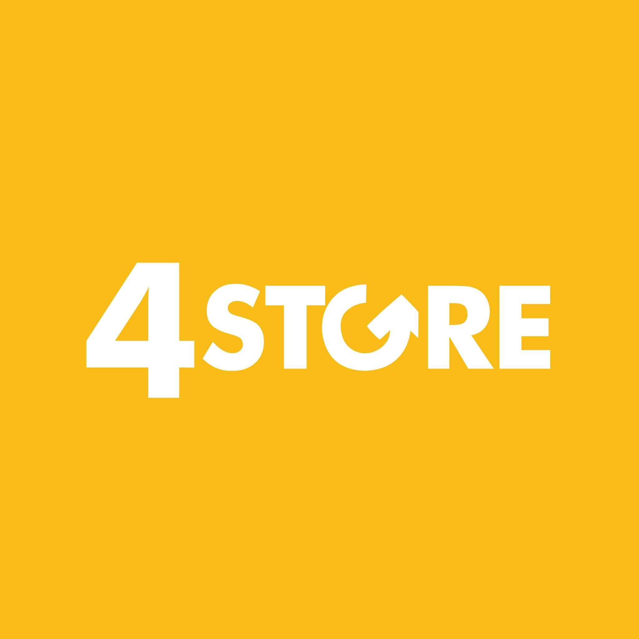 4store | San Juan de Miraflores