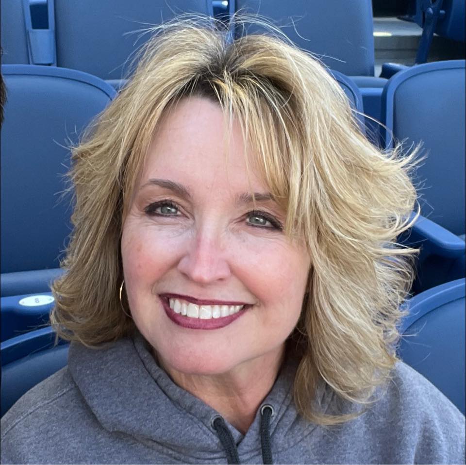 April Engstrom (@april.engstrom) • Facebook, Connect with friends