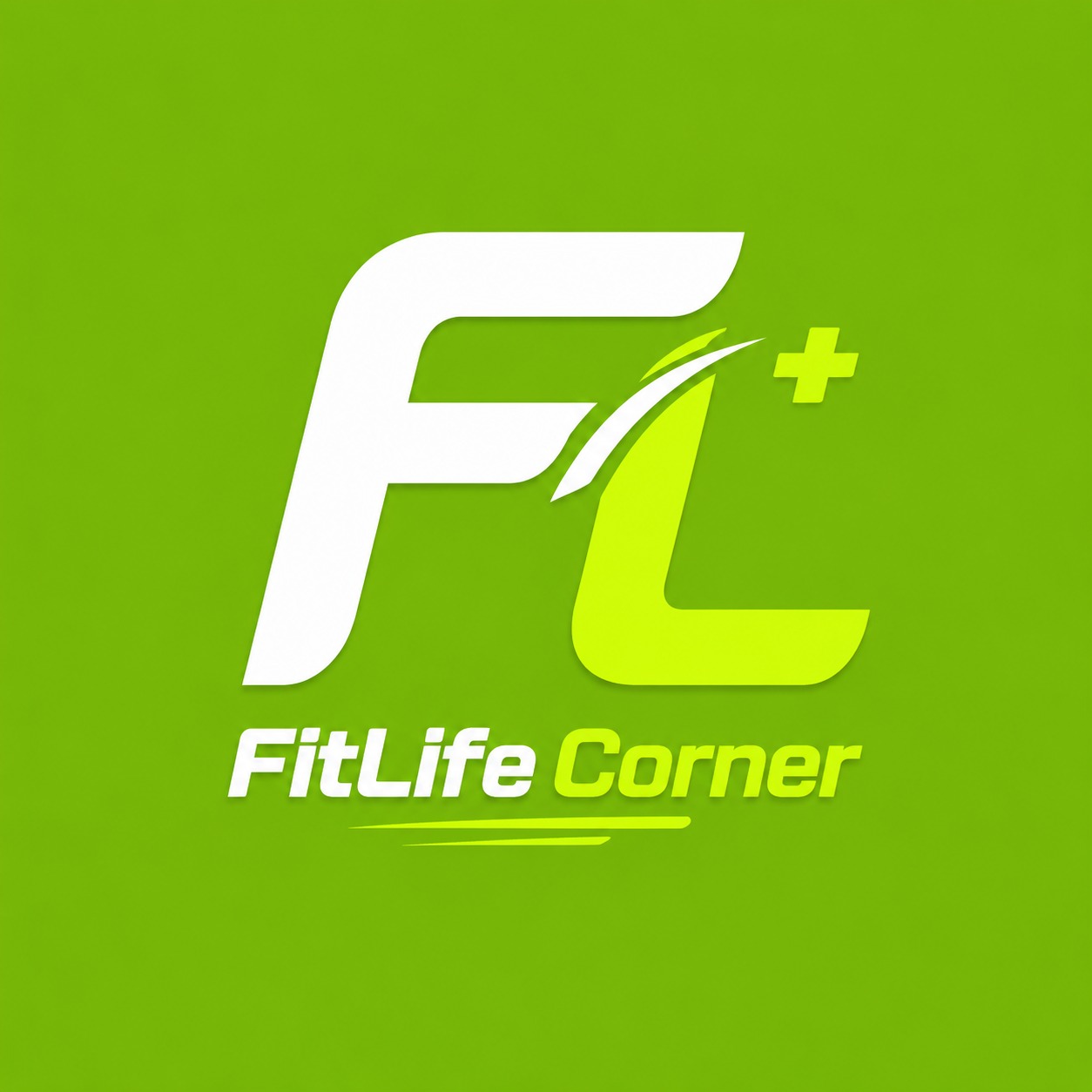 FitLife Corner - 這廉價水果降膽固醇、通血管，比洋蔥強40倍！常常吃，血栓直接消失，血管清潔乾淨，心腦... | Facebook