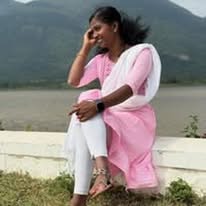 Pujitha Pujitha