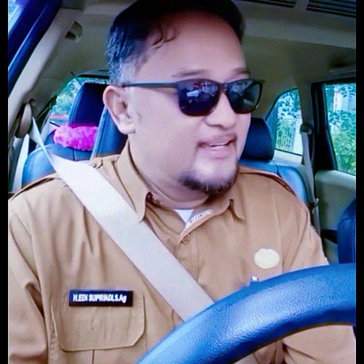 ACHMAD ALBAR terlahir dengan... - Radio Citra Wanodya Angkasa | Facebook