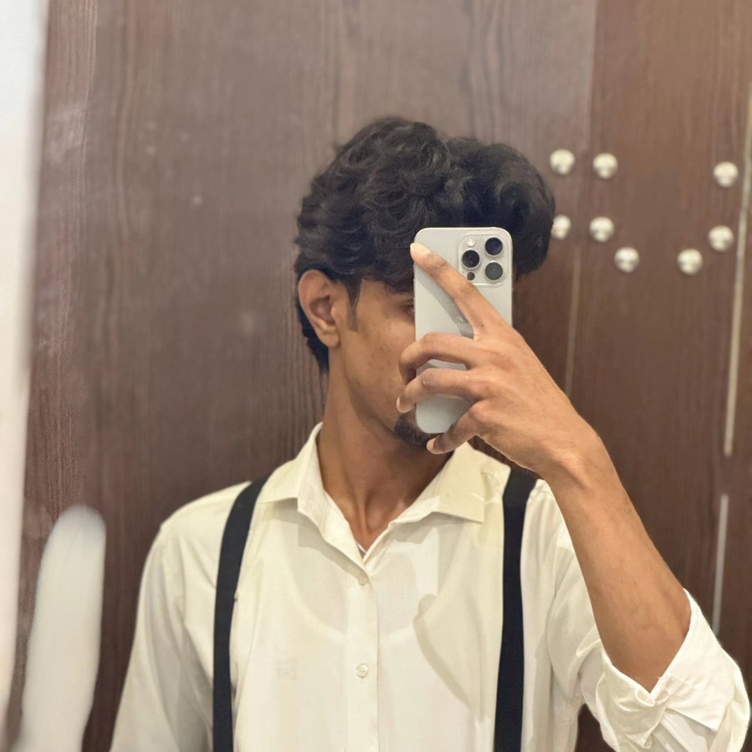 Abdullah Rashid Abdullah