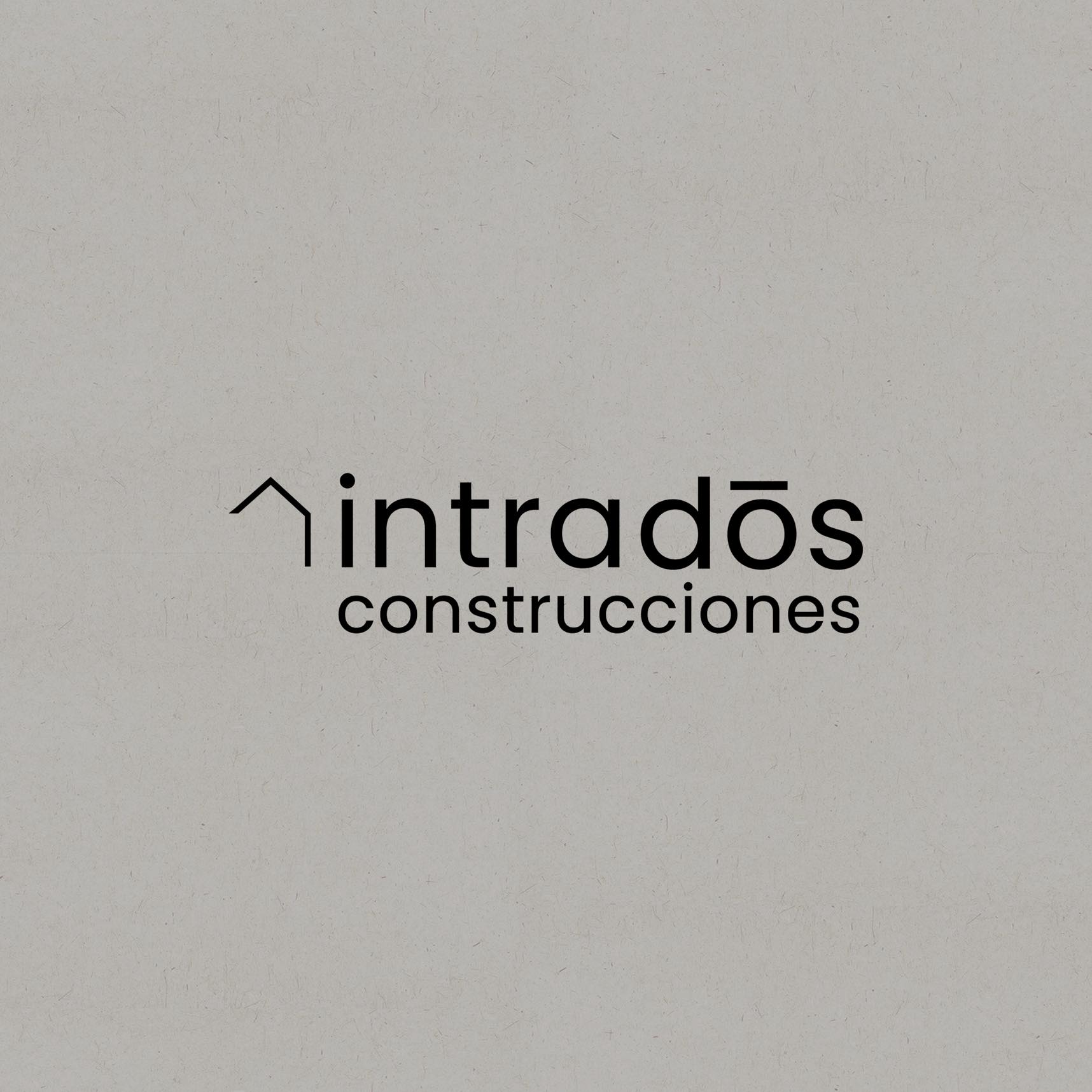 Intrados Construcciones | Santa Cruz