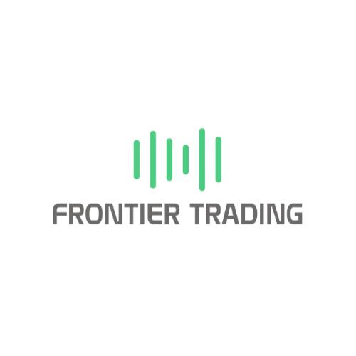 Frontier Trading