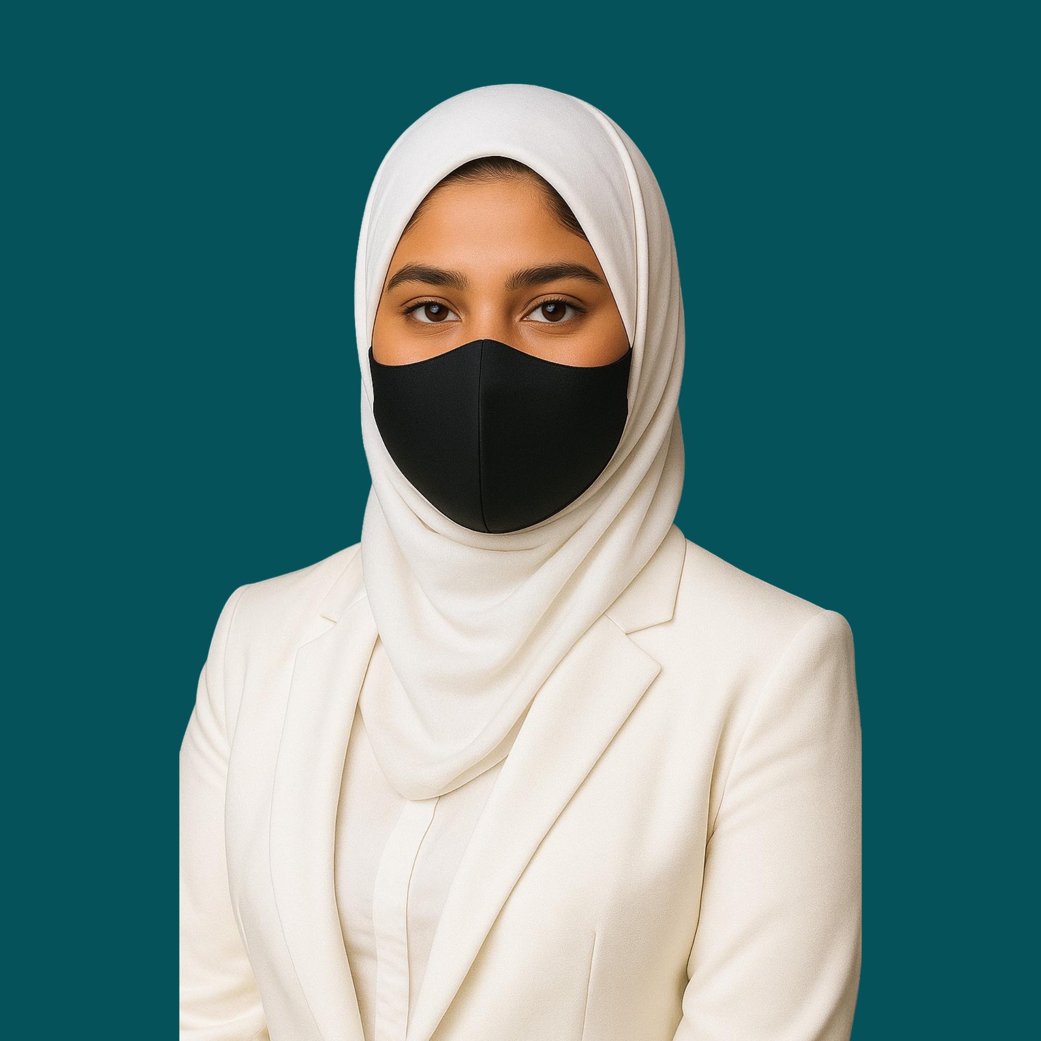 Meerab Suhaib