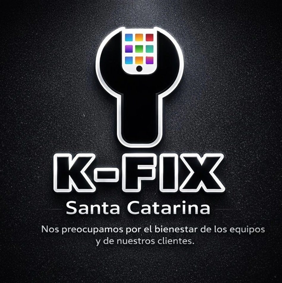 K-FIX Santa Catarina | Santa Catarina