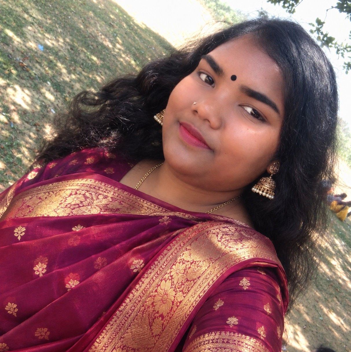 JS Joyanti on Reels | Facebook