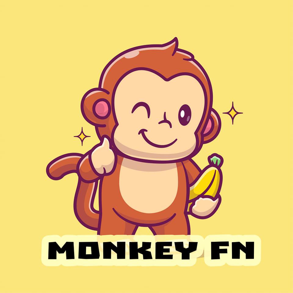 Monkey FN