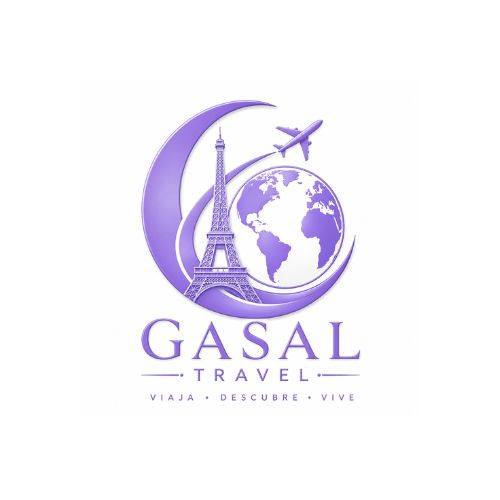 GaSal Travel | Estado de México