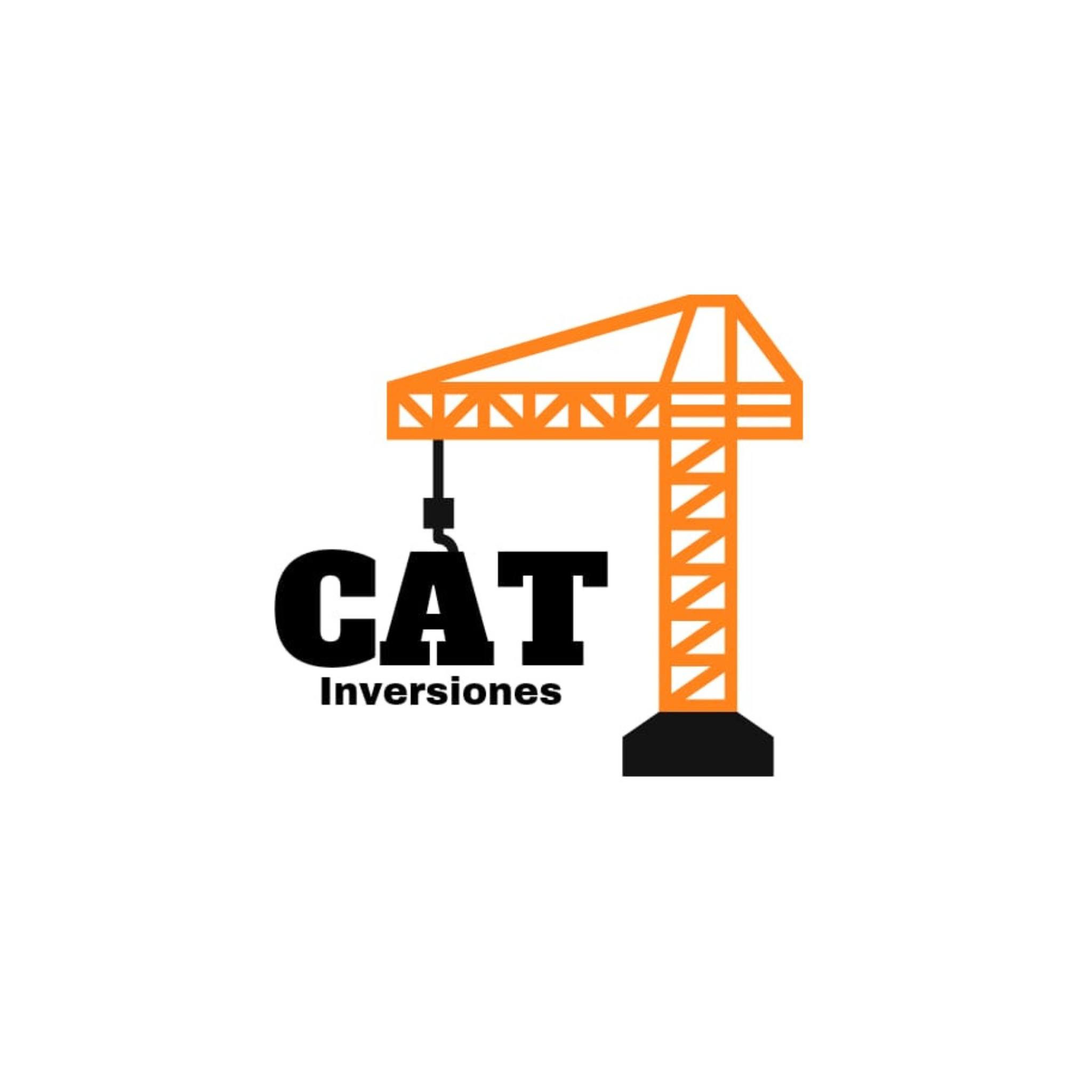 Inversiones Cat HN | San Pedro Sula