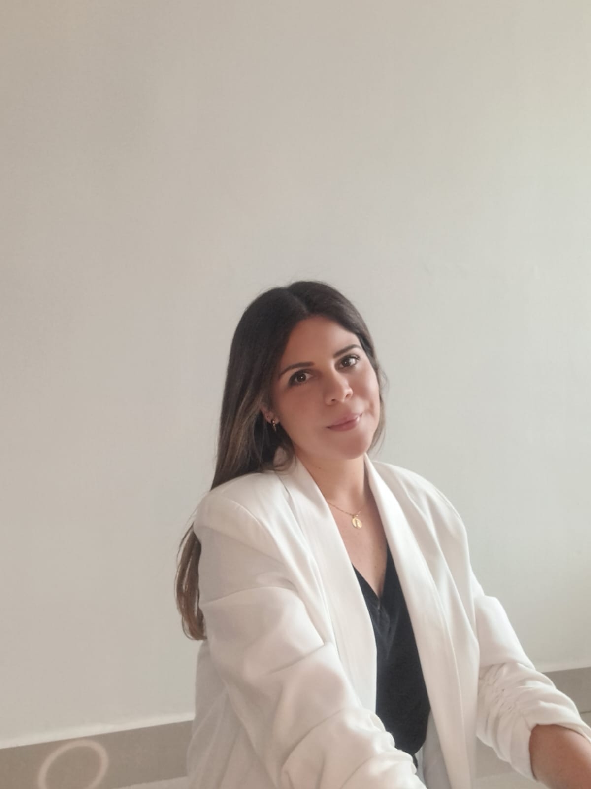Isabella Velasquez Design | Panama City