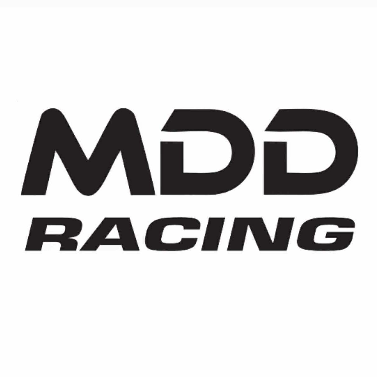 MDDracing | Biên Hòa