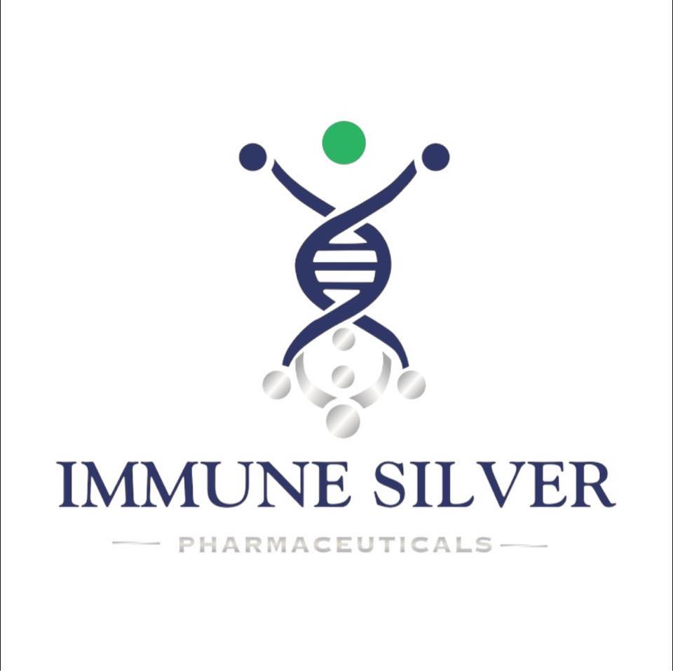 Silver Power Medical | Vanderbijlpark